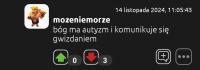 komentarz obrazkowy