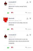 komentarz obrazkowy