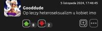 komentarz obrazkowy