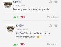 komentarz obrazkowy