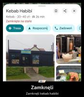 komentarz obrazkowy