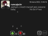 komentarz obrazkowy