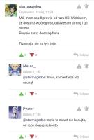 komentarz obrazkowy