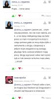 komentarz obrazkowy