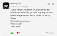 komentarz obrazkowy