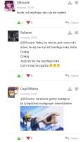 komentarz obrazkowy