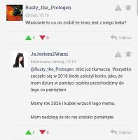 komentarz obrazkowy