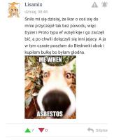 komentarz obrazkowy