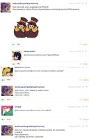 komentarz obrazkowy