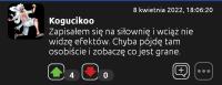 komentarz obrazkowy