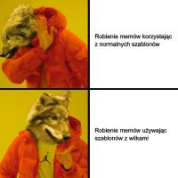 komentarz obrazkowy