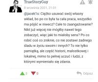 komentarz obrazkowy