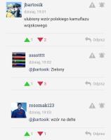 komentarz obrazkowy