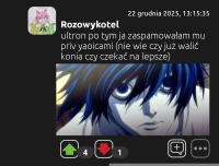 komentarz obrazkowy