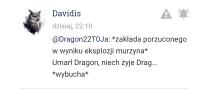 komentarz obrazkowy
