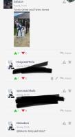 komentarz obrazkowy