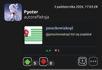 komentarz obrazkowy