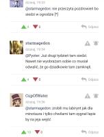 komentarz obrazkowy