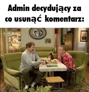 komentarz obrazkowy
