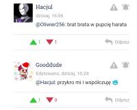 komentarz obrazkowy