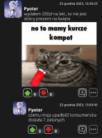 komentarz obrazkowy