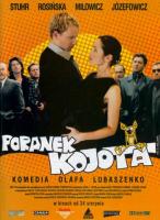 komentarz obrazkowy