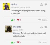 komentarz obrazkowy