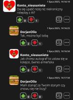 komentarz obrazkowy