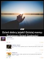 komentarz obrazkowy