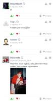 komentarz obrazkowy
