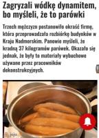 komentarz obrazkowy