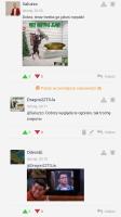komentarz obrazkowy