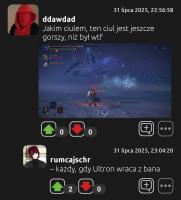 komentarz obrazkowy