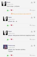komentarz obrazkowy