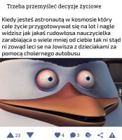 komentarz obrazkowy