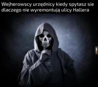 komentarz obrazkowy