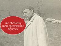 komentarz obrazkowy