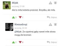 komentarz obrazkowy