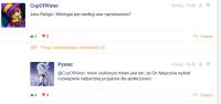 komentarz obrazkowy