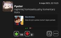komentarz obrazkowy