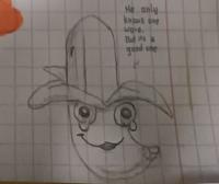 komentarz obrazkowy