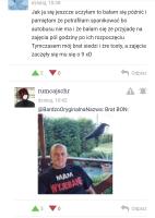 komentarz obrazkowy