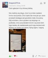komentarz obrazkowy