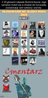 komentarz obrazkowy