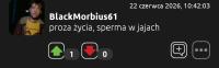 komentarz obrazkowy