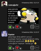 komentarz obrazkowy