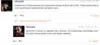 komentarz obrazkowy