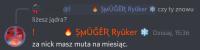 komentarz obrazkowy