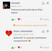 komentarz obrazkowy