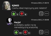 komentarz obrazkowy